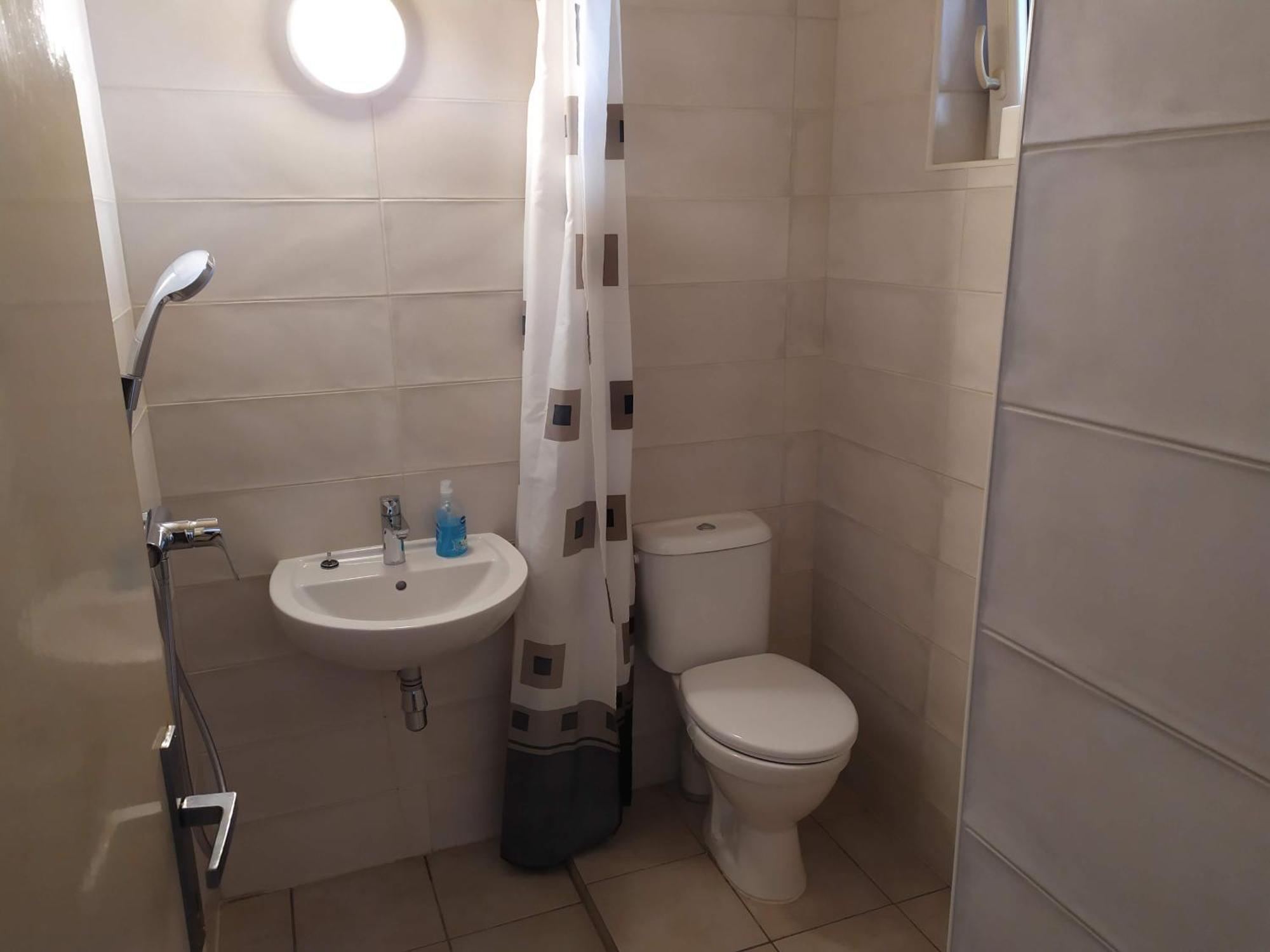 Statek Cesky Dvur Hotel Postupice Exterior photo